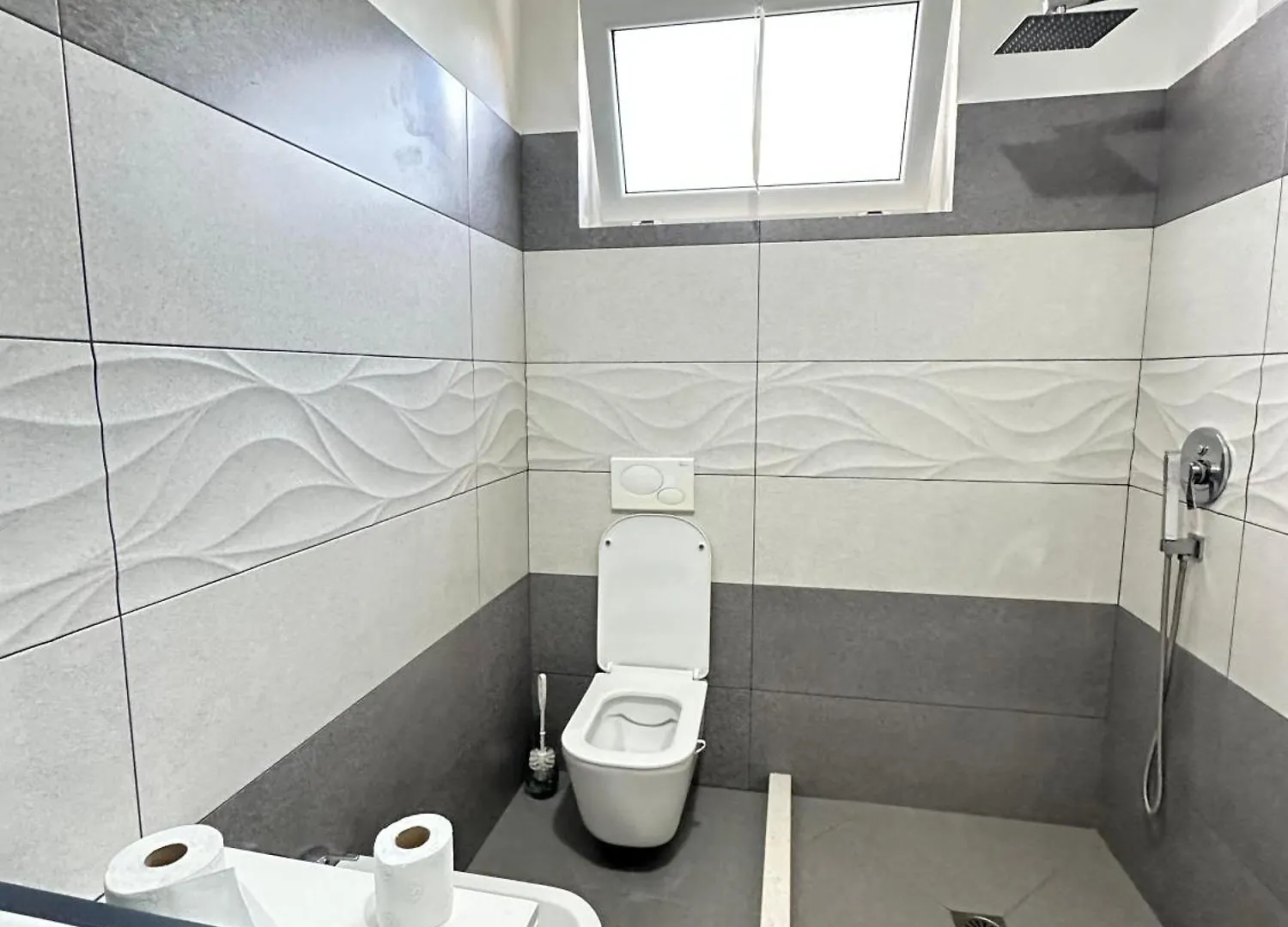 C Villa Berat Albania